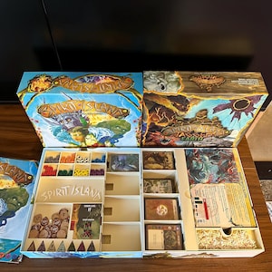 Gerard added a photo of their purchase