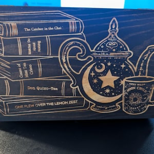 CarrieStar added a photo of their purchase