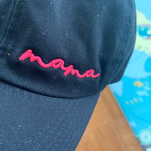 Melissa added a photo of their purchase