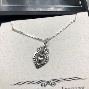 Tina added a photo of their purchase