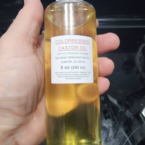 Anthony added a photo of their purchase