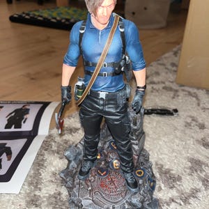 PashaChange added a photo of their purchase