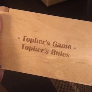 Paige added a photo of their purchase
