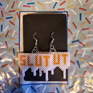 Kaya added a photo of their purchase