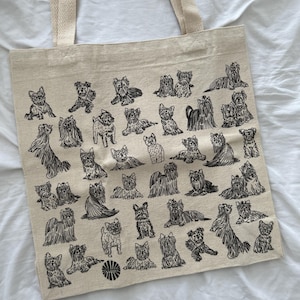 Gina added a photo of their purchase