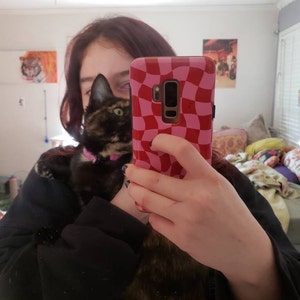 Stella ha añadido una foto de su compra
