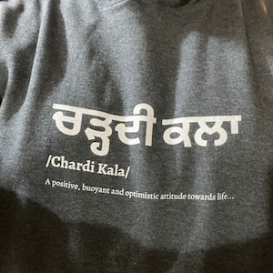 Jas added a photo of their purchase