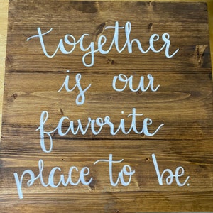 Vanessa added a photo of their purchase