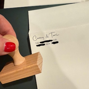 Tori ha aggiunto una foto del proprio acquisto
