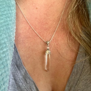Julie added a photo of their purchase