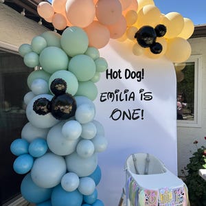 Allie added a photo of their purchase