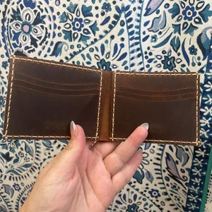 Karese added a photo of their purchase
