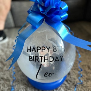 Wendy added a photo of their purchase