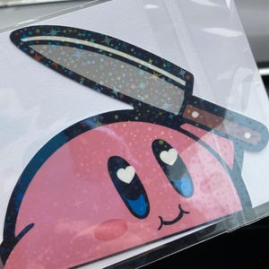 Spirit added a photo of their purchase