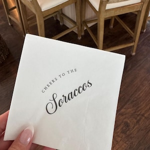 Danielle adicionaram uma foto da sua compra