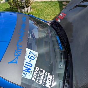 For added a photo of their purchase