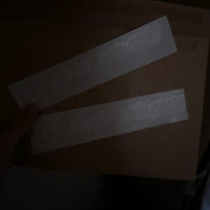 Agne ha añadido una foto de su compra