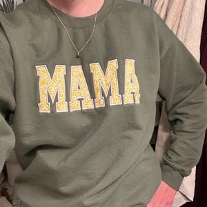 Trisha added a photo of their purchase