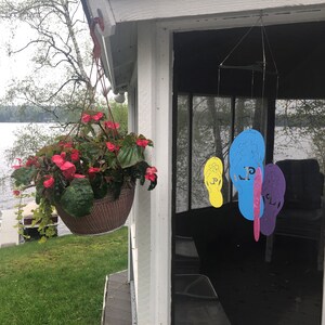 Laurie added a photo of their purchase