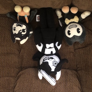 Robert added a photo of their purchase