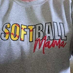 Jady added a photo of their purchase