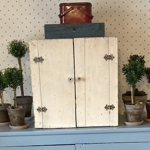 Comprador de Etsy ha añadido una foto de su compra