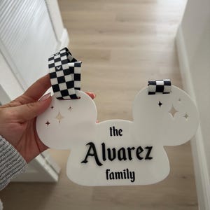 Mimi added a photo of their purchase
