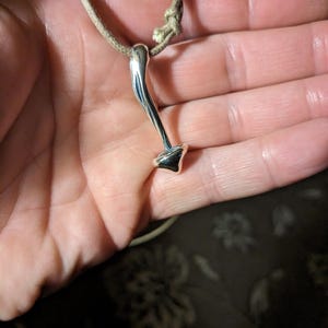 Stuart added a photo of their purchase