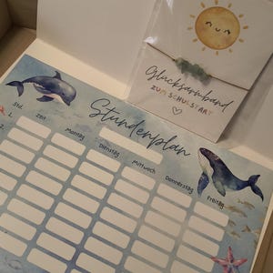Sylvia added a photo of their purchase