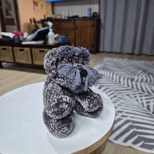 Amanda ha aggiunto una foto del proprio acquisto