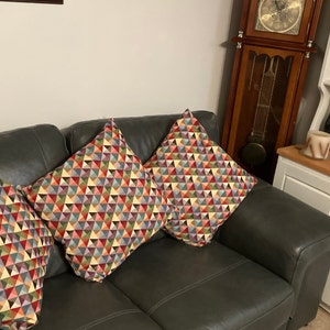 beverley added a photo of their purchase