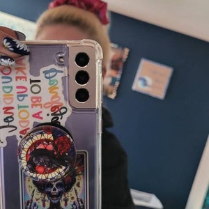 Marla added a photo of their purchase