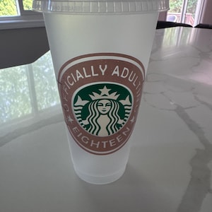 Stacey added a photo of their purchase