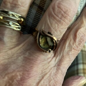 Joni a ajouté une photo de son achat