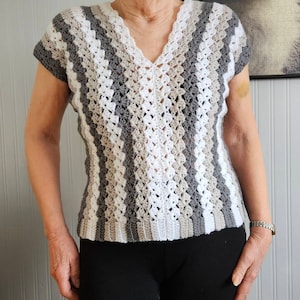 Linda added a photo of their purchase
