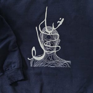 Zeeshan ha aggiunto una foto del proprio acquisto