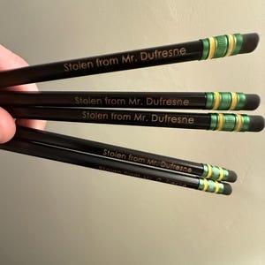 Douglas added a photo of their purchase