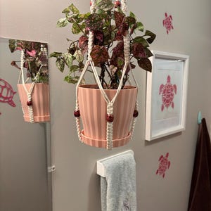 Gail added a photo of their purchase