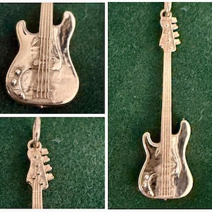 Miriam added a photo of their purchase