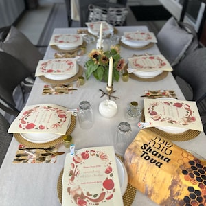 Tricia added a photo of their purchase