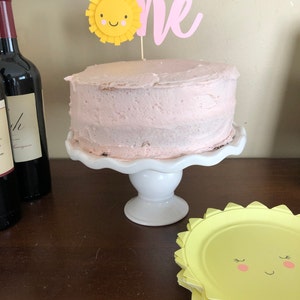 Nicole added a photo of their purchase