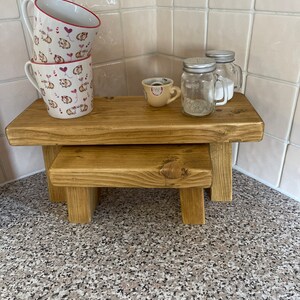 Jo added a photo of their purchase