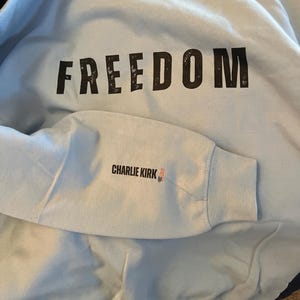 Anna さんが購入した商品の写真を追加しました