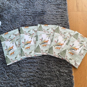 Kirsteen added a photo of their purchase