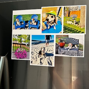 Reannan added a photo of their purchase
