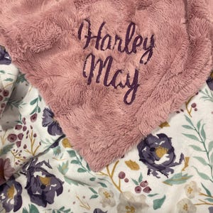 Nancy ha añadido una foto de su compra