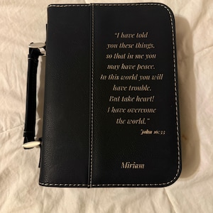 Mariana added a photo of their purchase