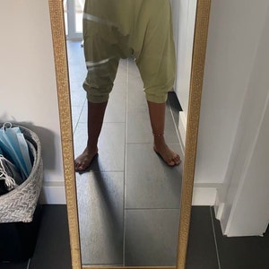 Maysa added a photo of their purchase