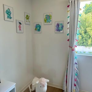 Dorothy added a photo of their purchase