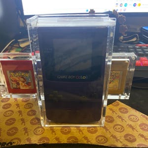 Inactive account added a photo of their purchase